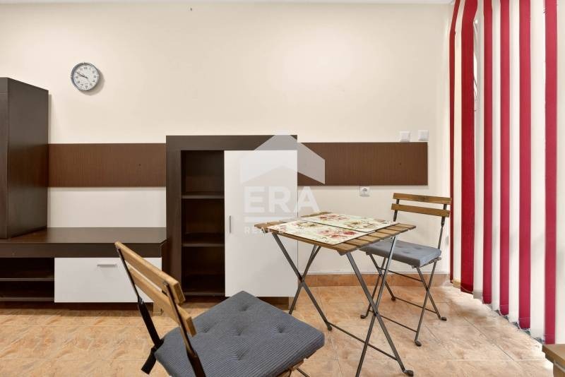 Продава ОФИС, гр. Варна, Окръжна болница-Генерали, снимка 3 - Офиси - 52664865