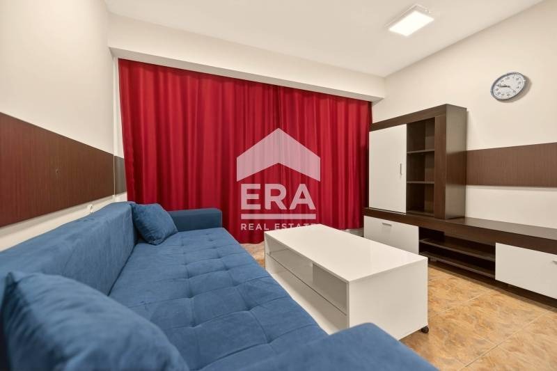 Продава ОФИС, гр. Варна, Окръжна болница-Генерали, снимка 4 - Офиси - 52664865