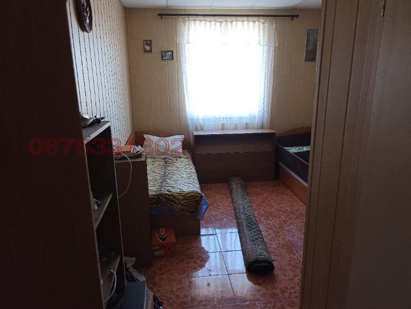 Продава КЪЩА, гр. София, с. Волуяк, снимка 8 - Къщи - 52786072