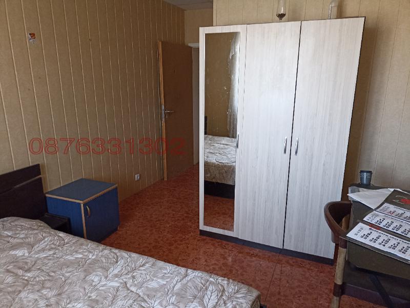 Продава КЪЩА, гр. София, с. Волуяк, снимка 7 - Къщи - 52786072