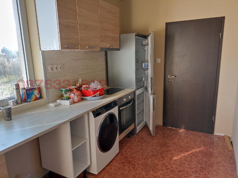 Продава КЪЩА, гр. София, с. Волуяк, снимка 10 - Къщи - 52786072