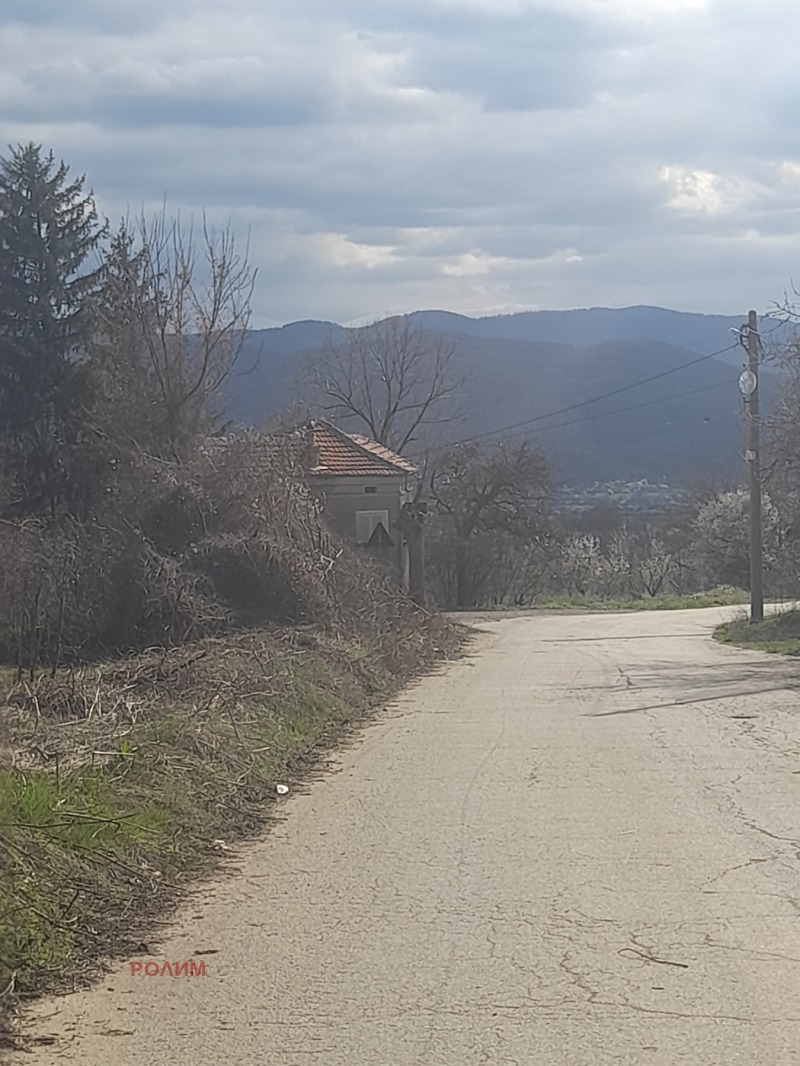 Продава КЪЩА, с. Дамяново, област Габрово, снимка 16 - Къщи - 51502807