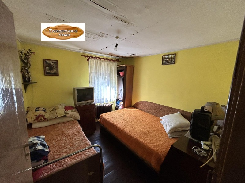 Satılık  Ev bölge Gabrovo , Tryavna , 55 metrekare | 25855806 - görüntü [12]