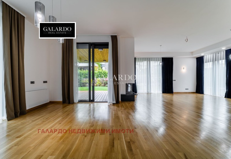 Til salg  Hus Sofia , Malinova dolina , 360 kvm | 64011701 - billede [3]