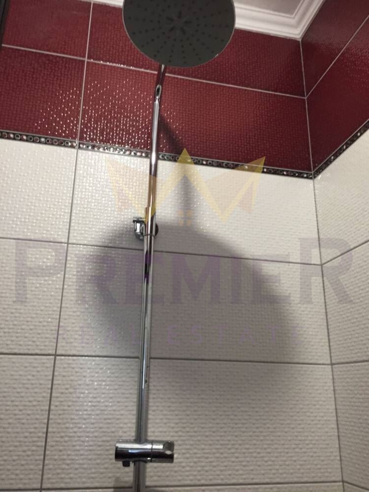 На продаж  Будинок область Бургас , Малко Търново , 120 кв.м | 76166927 - зображення [6]