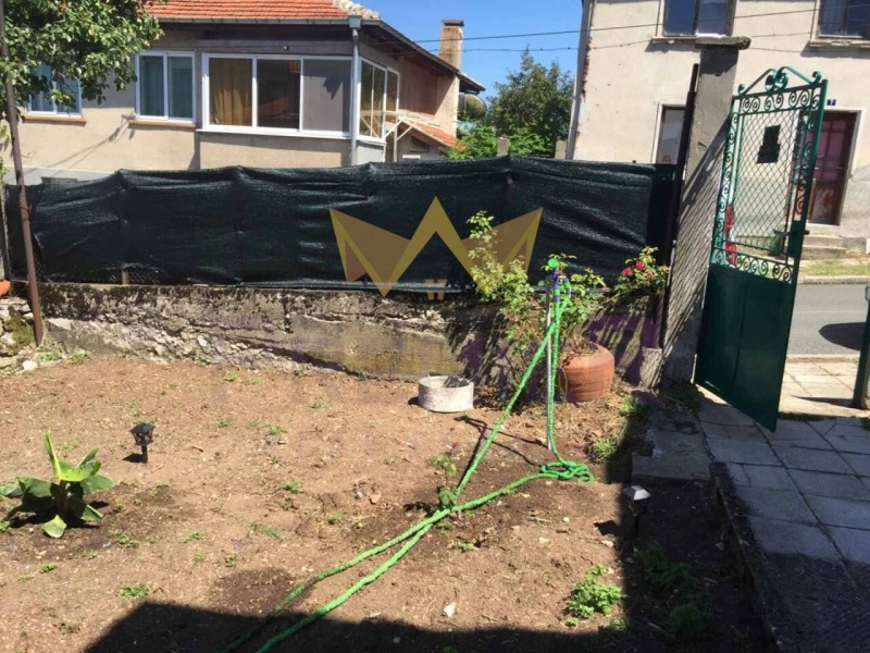 На продаж  Будинок область Бургас , Малко Търново , 120 кв.м | 76166927 - зображення [11]