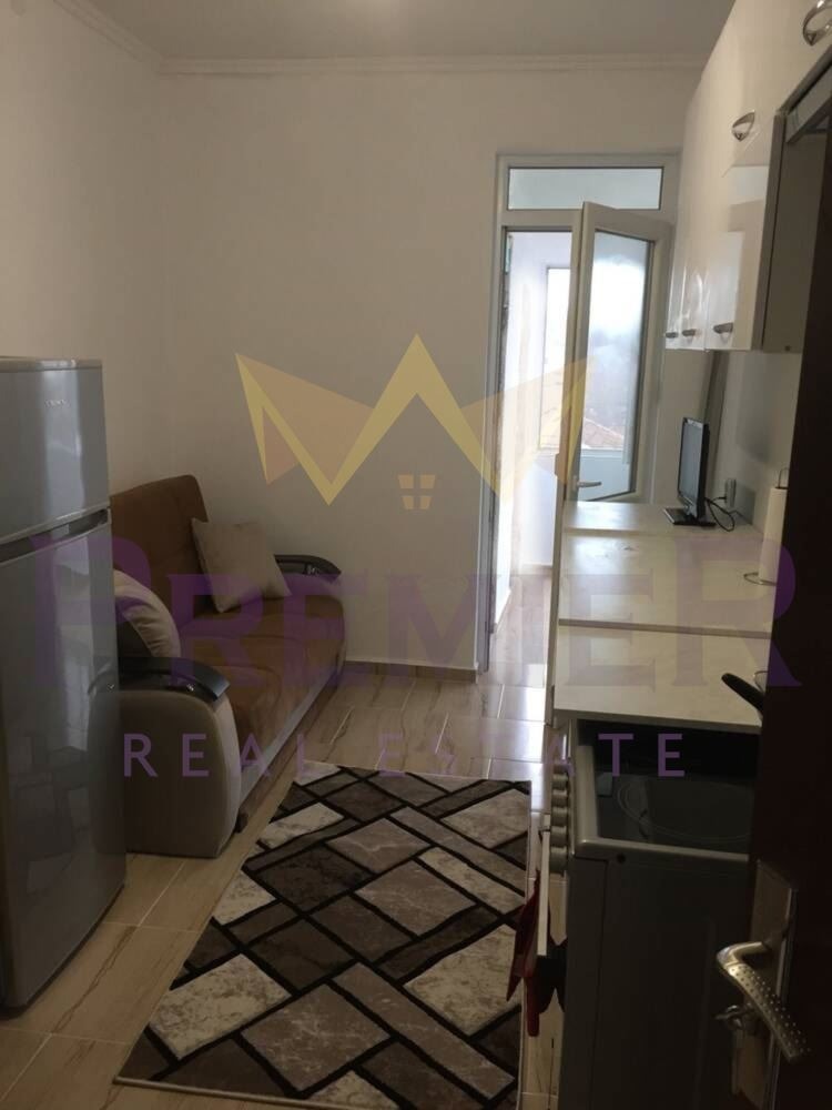 На продаж  Будинок область Бургас , Малко Търново , 120 кв.м | 76166927 - зображення [4]