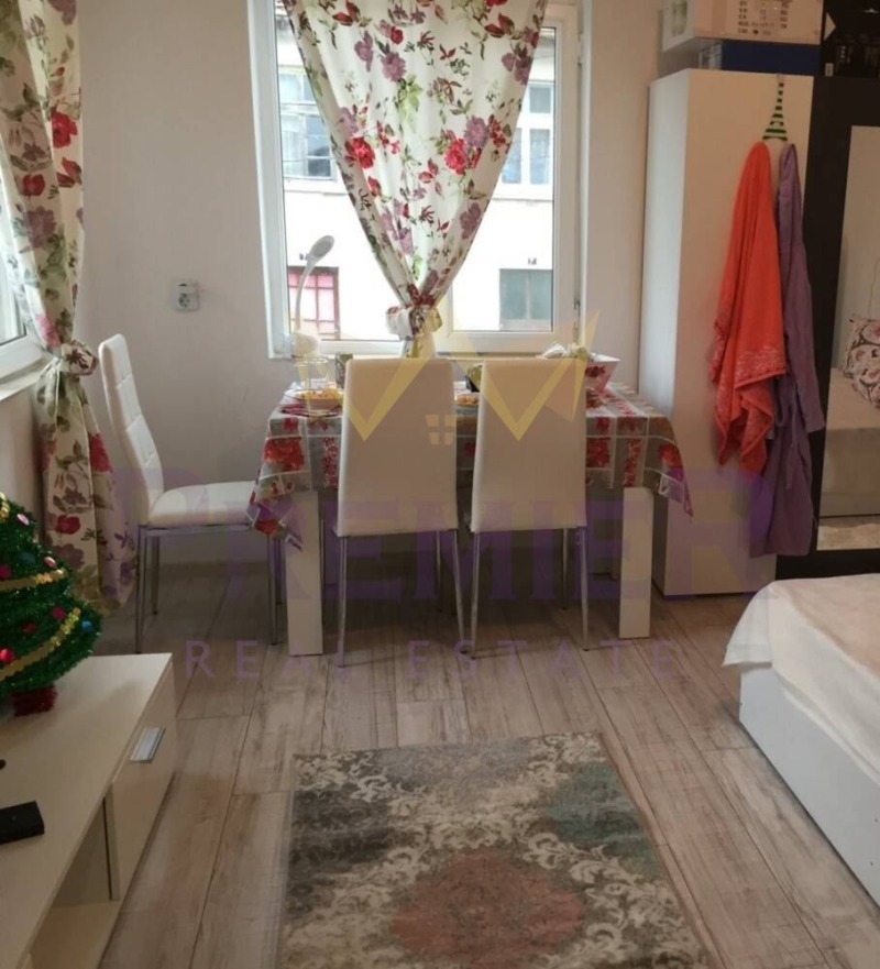 На продаж  Будинок область Бургас , Малко Търново , 120 кв.м | 76166927 - зображення [5]