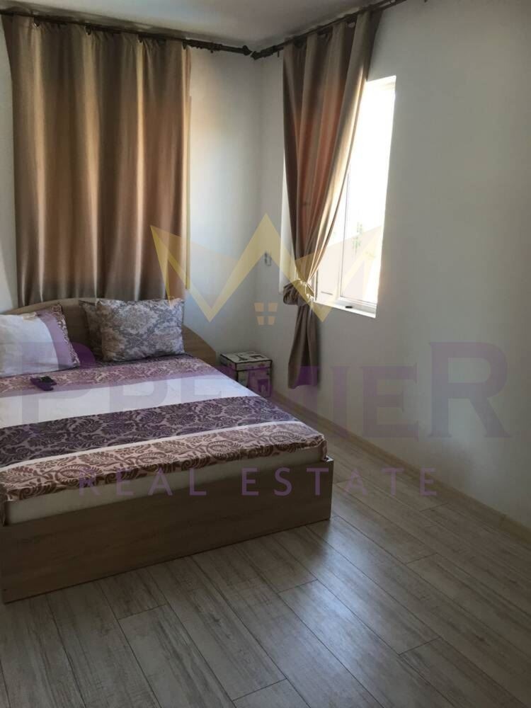 На продаж  Будинок область Бургас , Малко Търново , 120 кв.м | 76166927 - зображення [8]