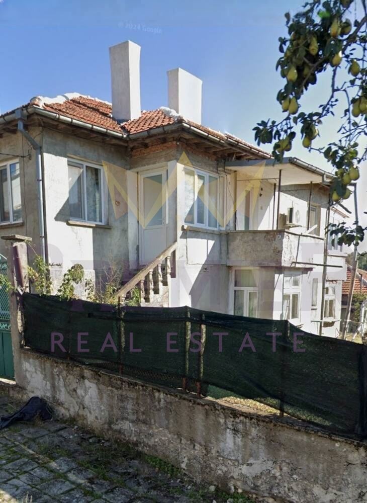 На продаж  Будинок область Бургас , Малко Търново , 120 кв.м | 76166927 - зображення [10]