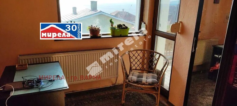 Продава КЪЩА, гр. Балчик, област Добрич, снимка 7 - Къщи - 53096559