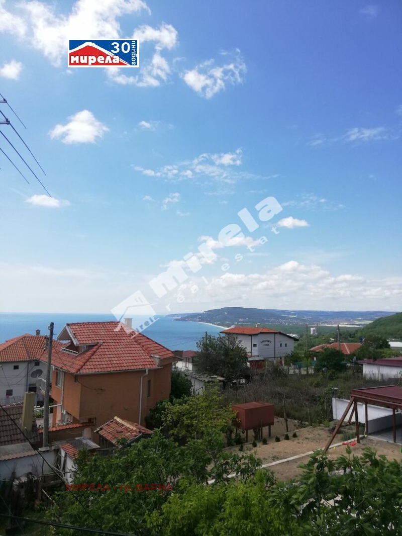 Продава КЪЩА, гр. Балчик, област Добрич, снимка 12 - Къщи - 53096559