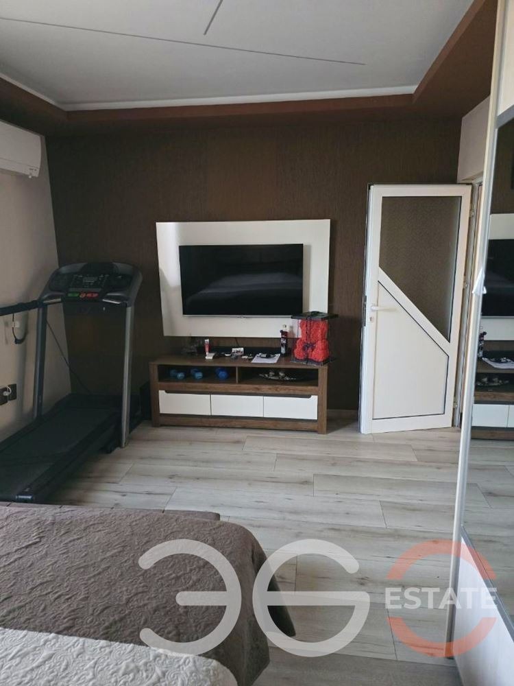 Продава КЪЩА, гр. Белослав, област Варна, снимка 4 - Къщи - 56270032