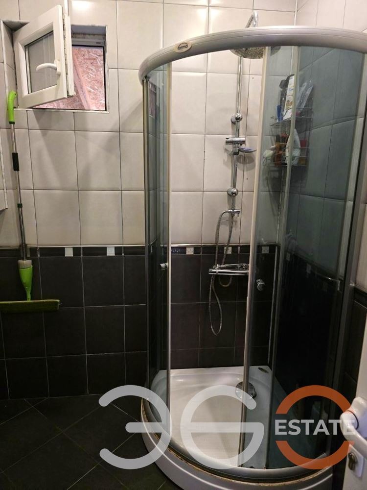 Продава КЪЩА, гр. Белослав, област Варна, снимка 8 - Къщи - 56270032