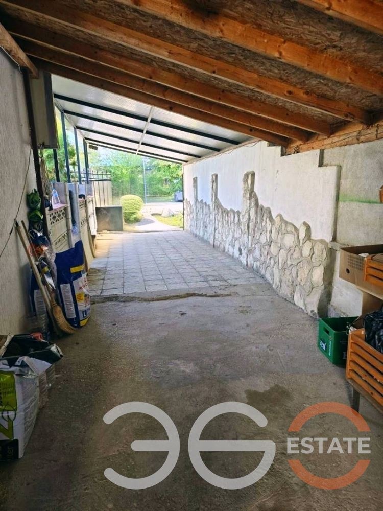 Продава КЪЩА, гр. Белослав, област Варна, снимка 9 - Къщи - 56270032