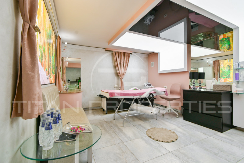 Til salg  Butik Sofia , Tsentar , 87 kvm | 77637300 - billede [8]