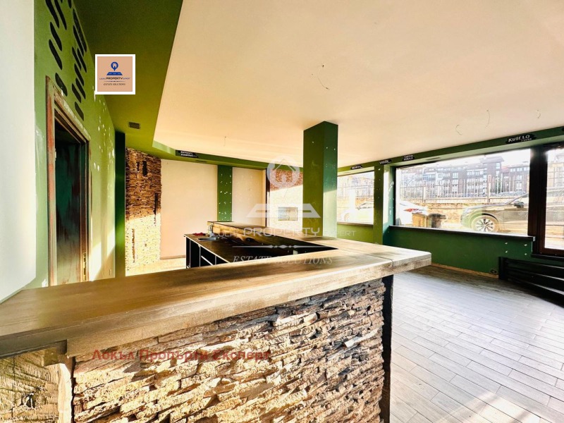 Продава МАГАЗИН, гр. Банско, област Благоевград, снимка 2 - Магазини - 52929163