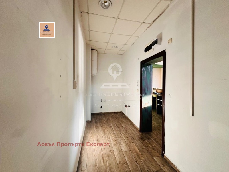 Продава МАГАЗИН, гр. Банско, област Благоевград, снимка 6 - Магазини - 52929163