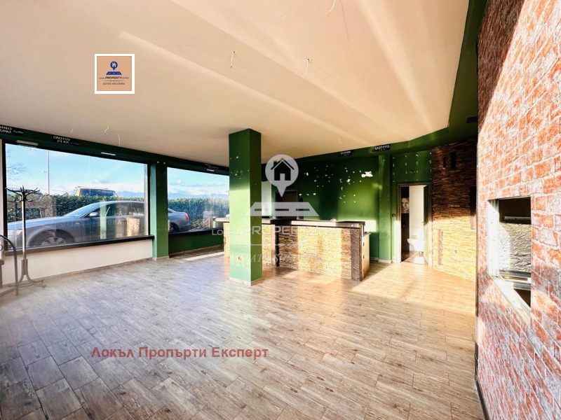 Продава МАГАЗИН, гр. Банско, област Благоевград, снимка 4 - Магазини - 52929163