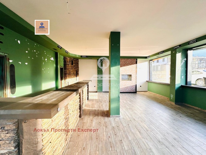 Продава МАГАЗИН, гр. Банско, област Благоевград, снимка 5 - Магазини - 52929163