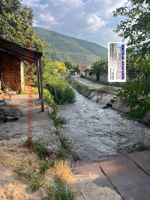 Продаја  Бар; кафић регион Пазарџик , Варвара , 140 м2 | 86737578 - слика [3]