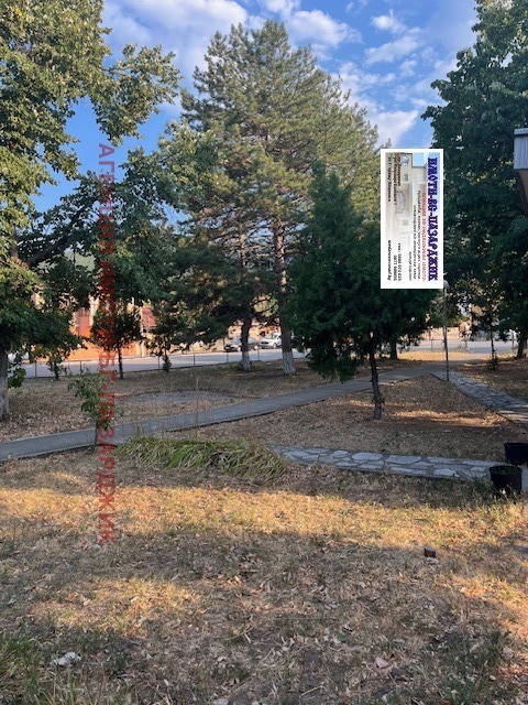 Продаја  Бар; кафић регион Пазарџик , Варвара , 140 м2 | 86737578 - слика [5]