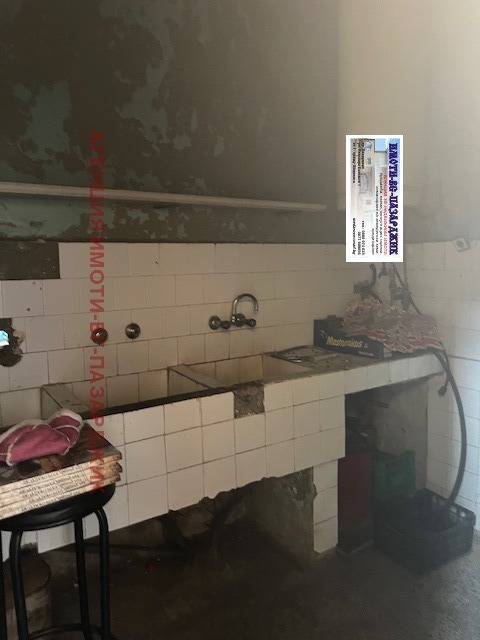 Продаја  Бар; кафић регион Пазарџик , Варвара , 140 м2 | 86737578 - слика [2]