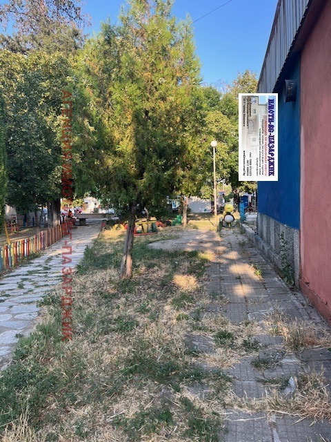 Продаја  Бар; кафић регион Пазарџик , Варвара , 140 м2 | 86737578 - слика [4]
