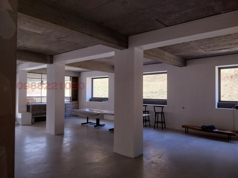 Продава ПРОМ. ПОМЕЩЕНИЕ, гр. Смолян, Промишлена зона - Север, снимка 4 - Производствени сгради - 52784573