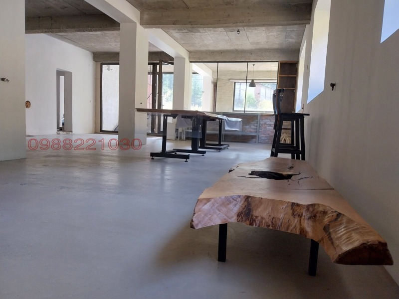 Продава ПРОМ. ПОМЕЩЕНИЕ, гр. Смолян, Промишлена зона - Север, снимка 3 - Производствени сгради - 52784573