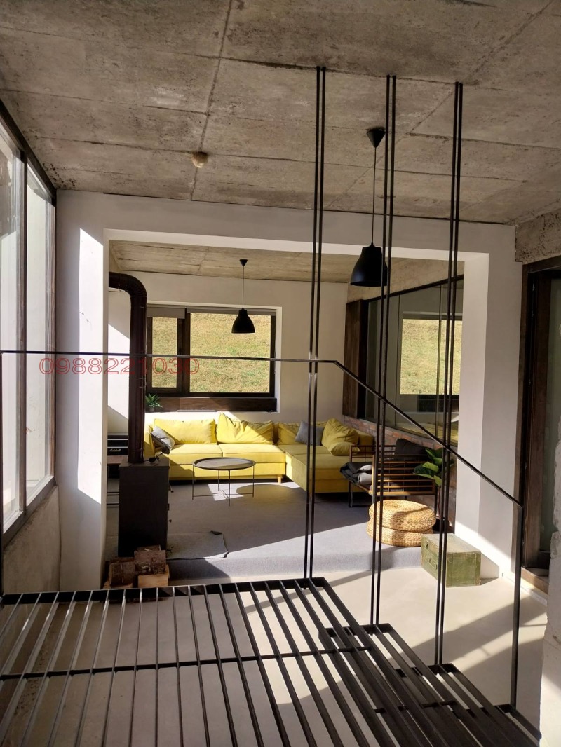 Продава ПРОМ. ПОМЕЩЕНИЕ, гр. Смолян, Промишлена зона - Север, снимка 6 - Производствени сгради - 52784573