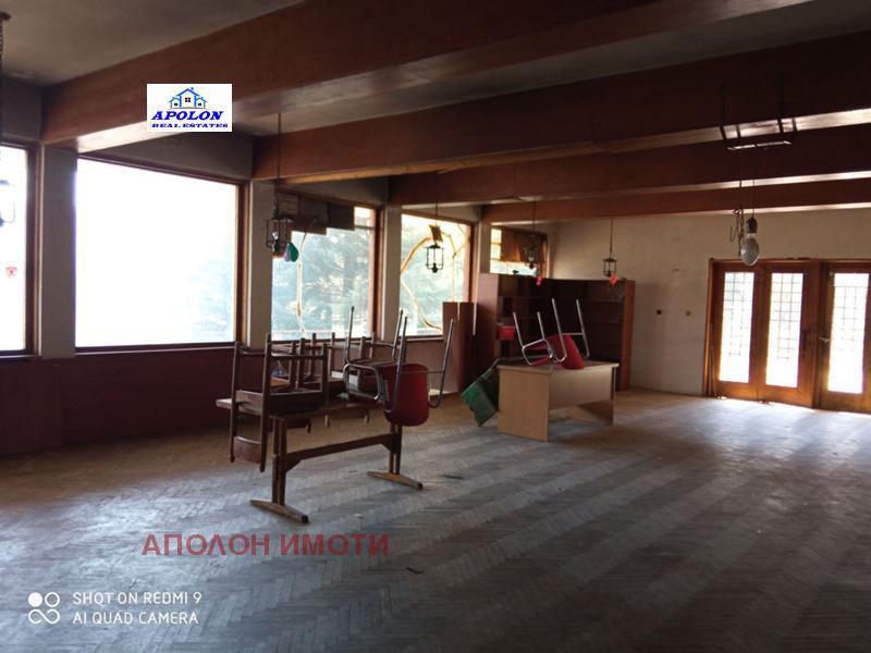 Na prodej  Hotel oblast Plovdiv , Kričim , 3100 m2 | 15270754 - obraz [7]