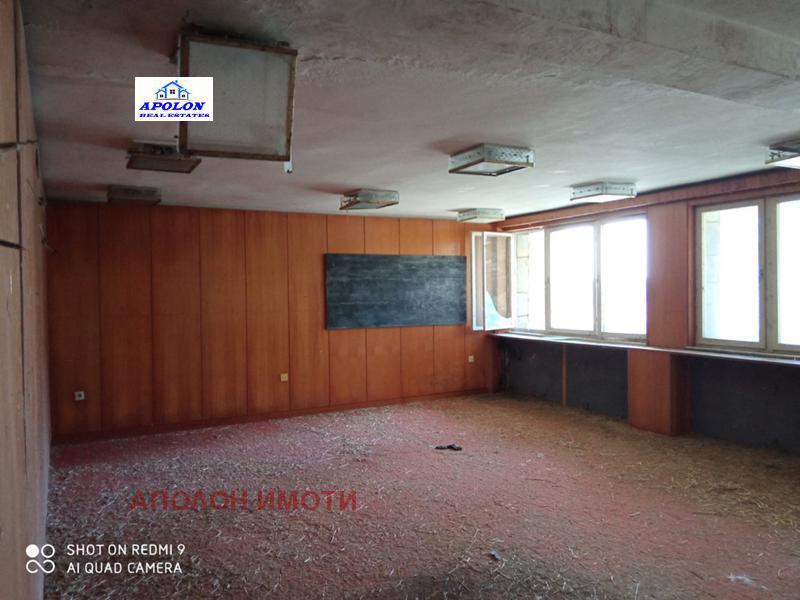 Na prodej  Hotel oblast Plovdiv , Kričim , 3100 m2 | 15270754 - obraz [8]