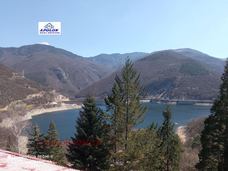 Na prodej  Hotel oblast Plovdiv , Kričim , 3100 m2 | 15270754 - obraz [3]