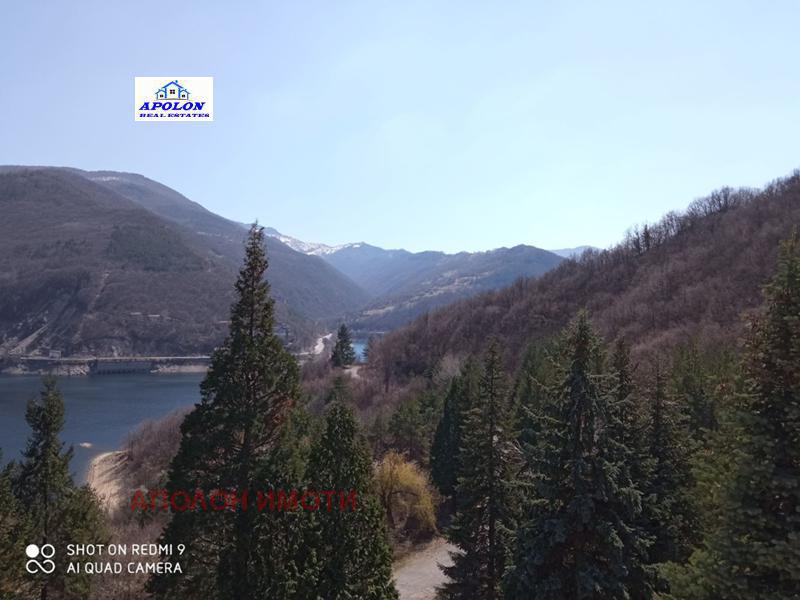 Na prodej  Hotel oblast Plovdiv , Kričim , 3100 m2 | 15270754 - obraz [6]