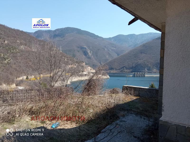 Na prodej  Hotel oblast Plovdiv , Kričim , 3100 m2 | 15270754 - obraz [9]
