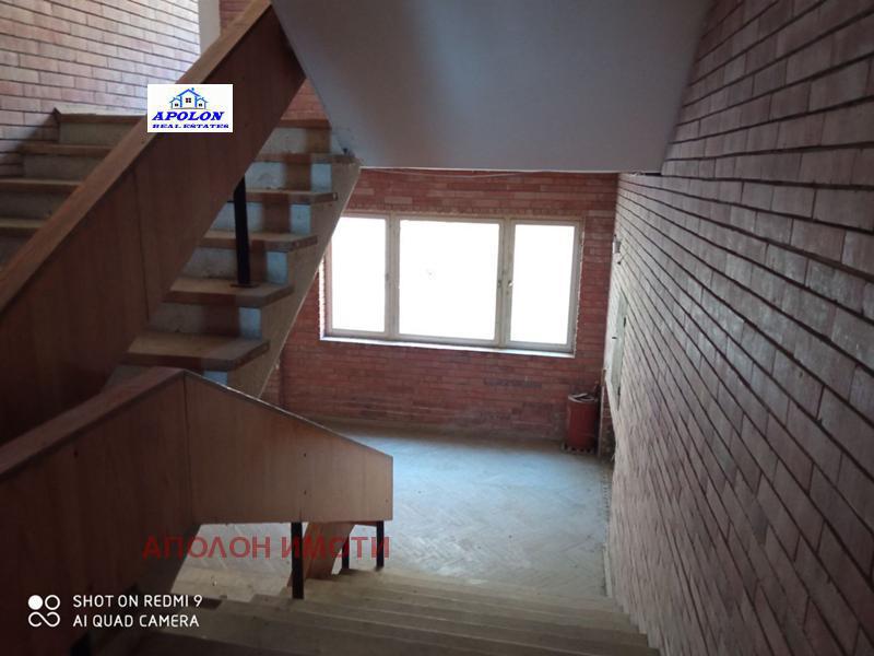 Na prodej  Hotel oblast Plovdiv , Kričim , 3100 m2 | 15270754 - obraz [4]