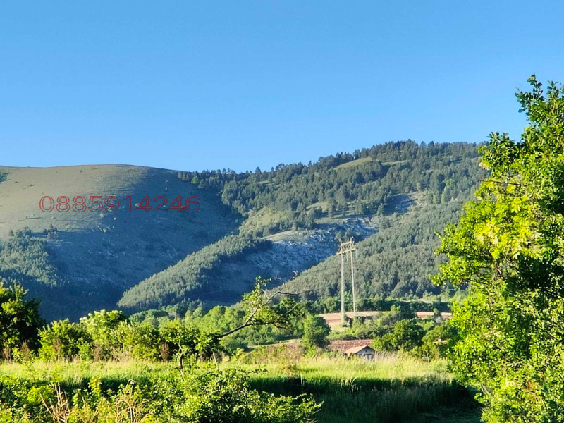 À venda  Trama Região Pernik , Staro selo , 620 m² | 42503248 - imagem [5]