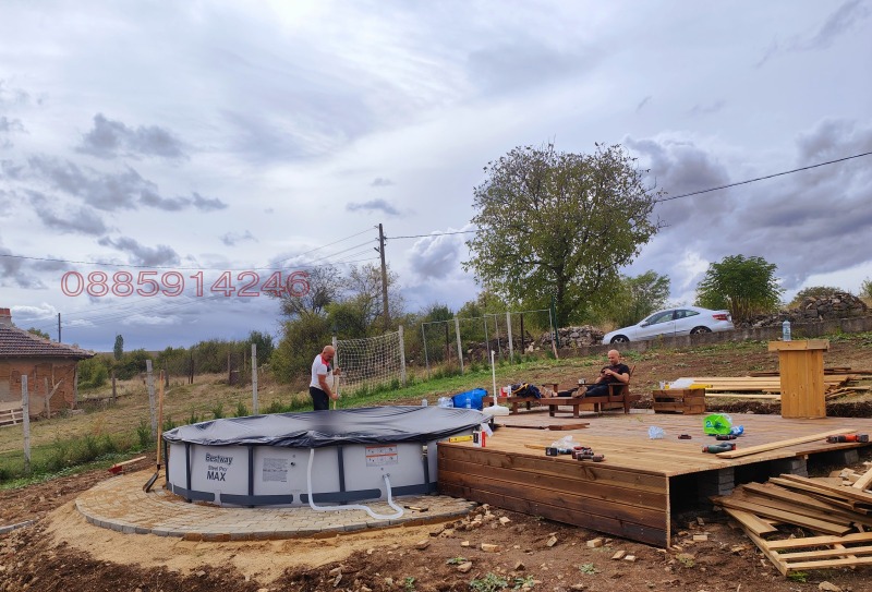 À venda  Trama Região Pernik , Staro selo , 620 m² | 42503248 - imagem [6]