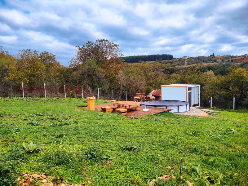 À venda  Trama Região Pernik , Staro selo , 620 m² | 42503248 - imagem [2]