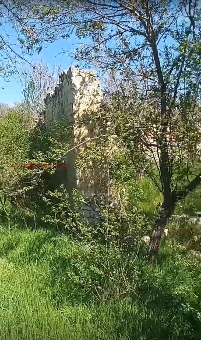 Til salgs  Plott region Varna , Nevsja , 1000 kvm | 77764700 - bilde [2]