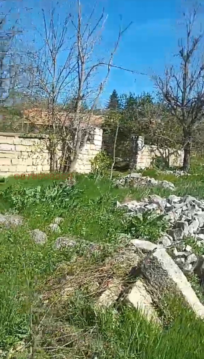 Til salgs  Plott region Varna , Nevsja , 1000 kvm | 77764700 - bilde [4]