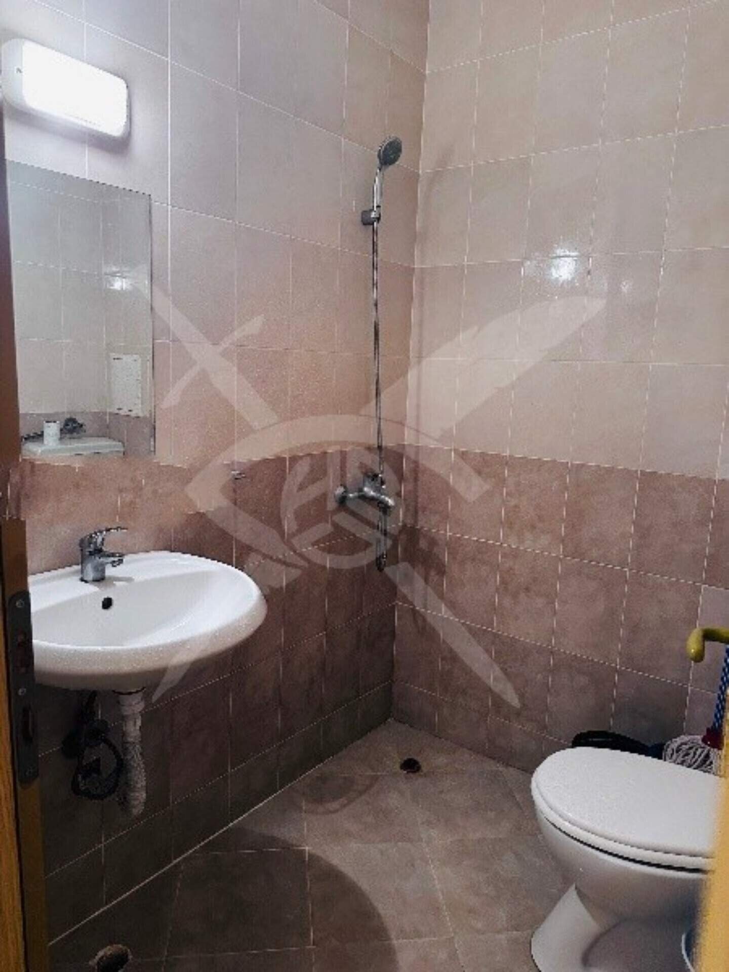 Продава 2-СТАЕН, к.к. Слънчев бряг, област Бургас, снимка 3 - Апартаменти - 53611341