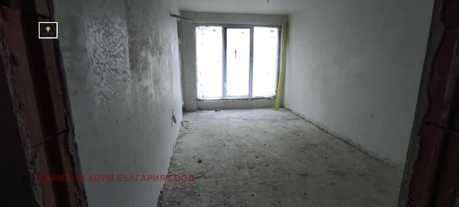 Продава 2-СТАЕН, гр. Пловдив, Христо Смирненски, снимка 4 - Апартаменти - 53811084