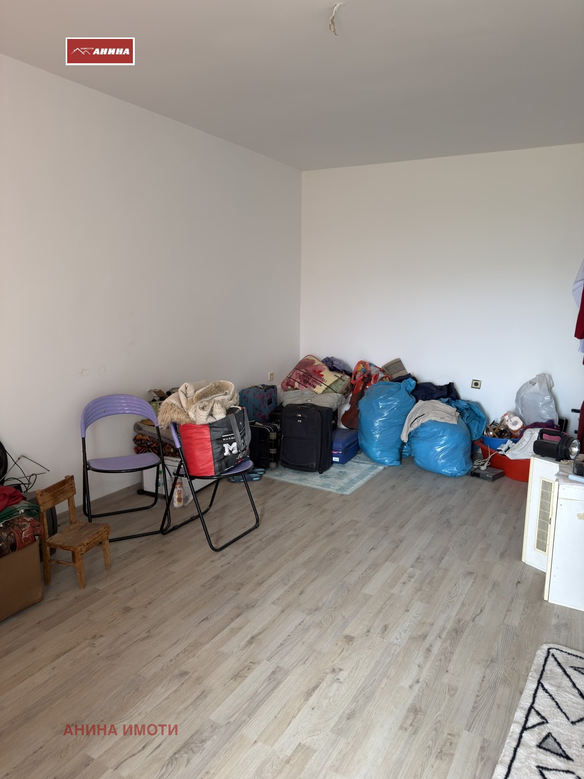 Продава 2-СТАЕН, гр. Русе, Дружба 2, снимка 8 - Апартаменти - 54542329
