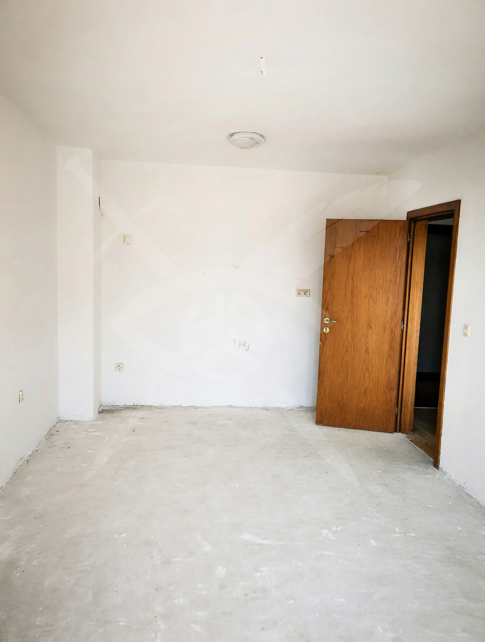 Продава 2-СТАЕН, к.к. Елените, област Бургас, снимка 2 - Апартаменти - 55950359