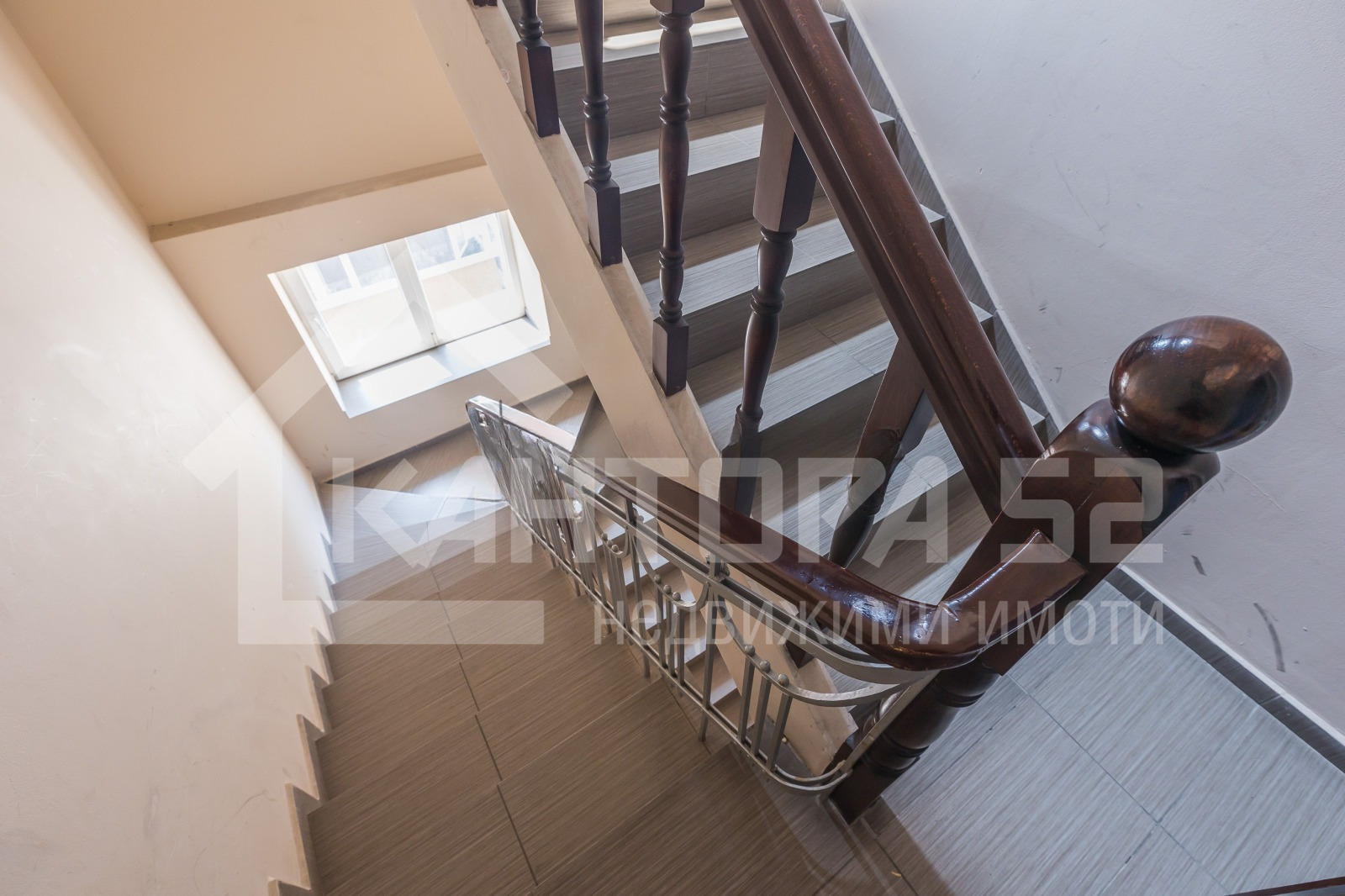 Продава 3-СТАЕН, гр. Варна, Център