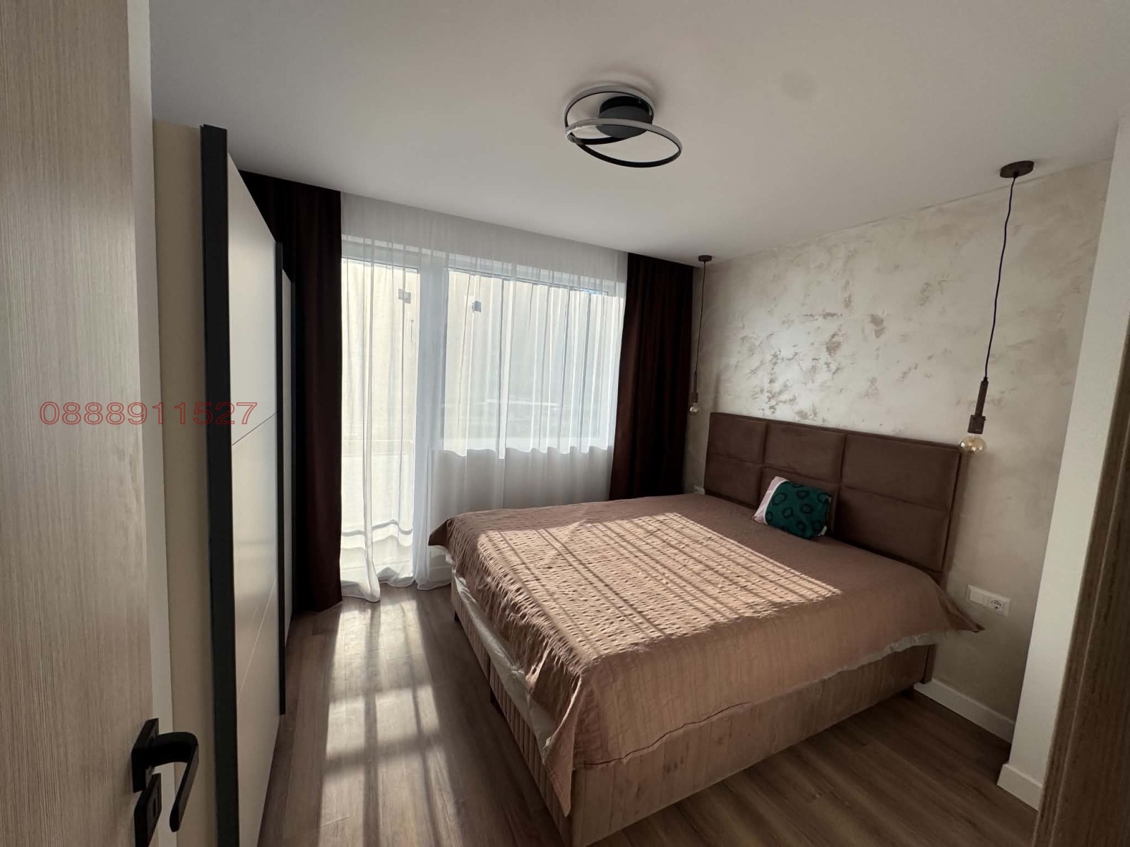 Продава 3-СТАЕН, гр. Земен, област Перник, снимка 14 - Апартаменти - 56059799