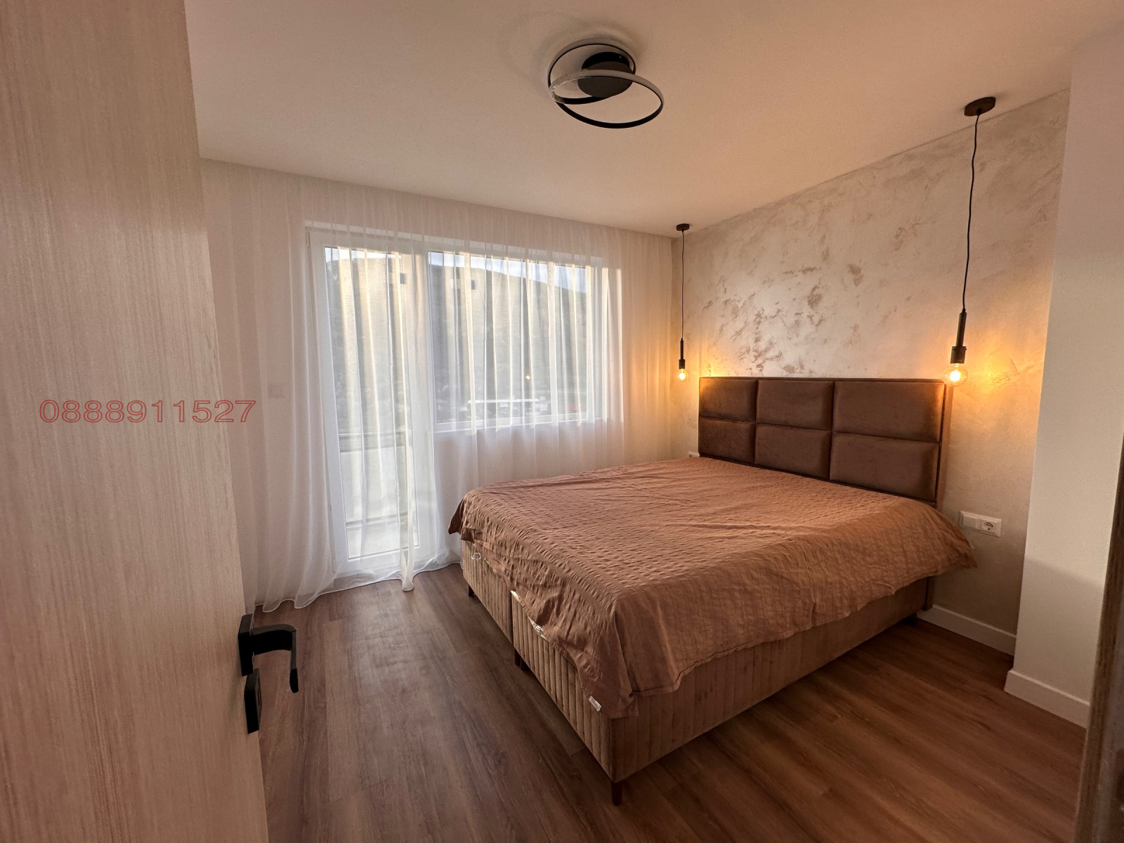 Продава 3-СТАЕН, гр. Земен, област Перник, снимка 12 - Апартаменти - 56059799