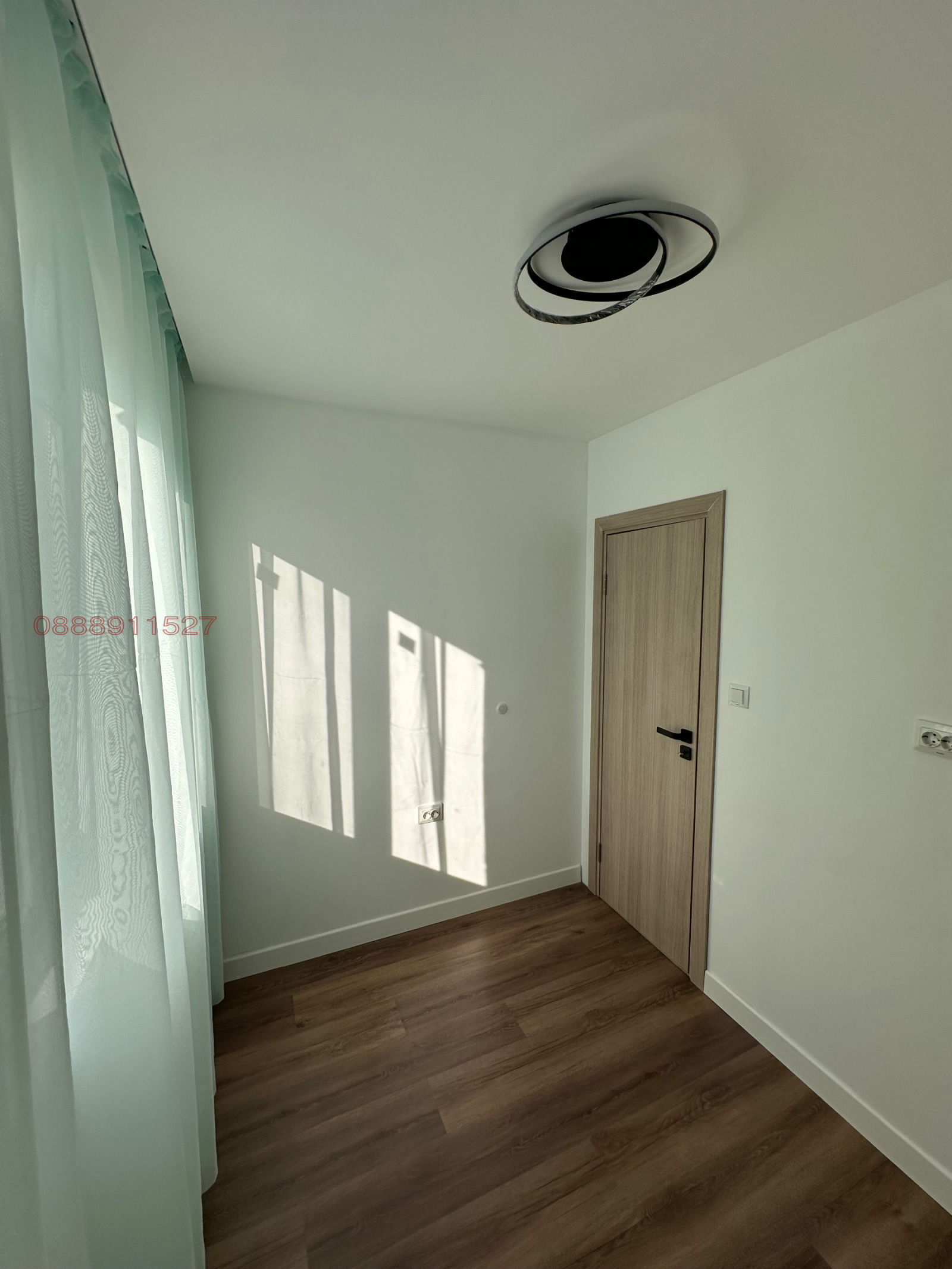 Продава 3-СТАЕН, гр. Земен, област Перник, снимка 10 - Апартаменти - 56059799